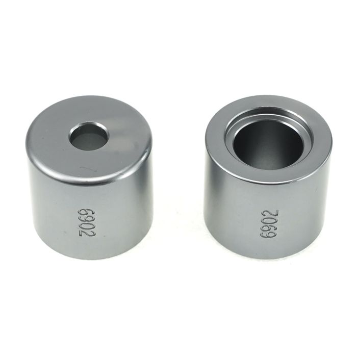 Enterne Leje Guide ENDURO BEARINGS 6902