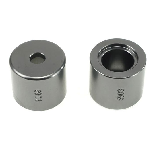 Enterne Leje Guide ENDURO BEARINGS 6903