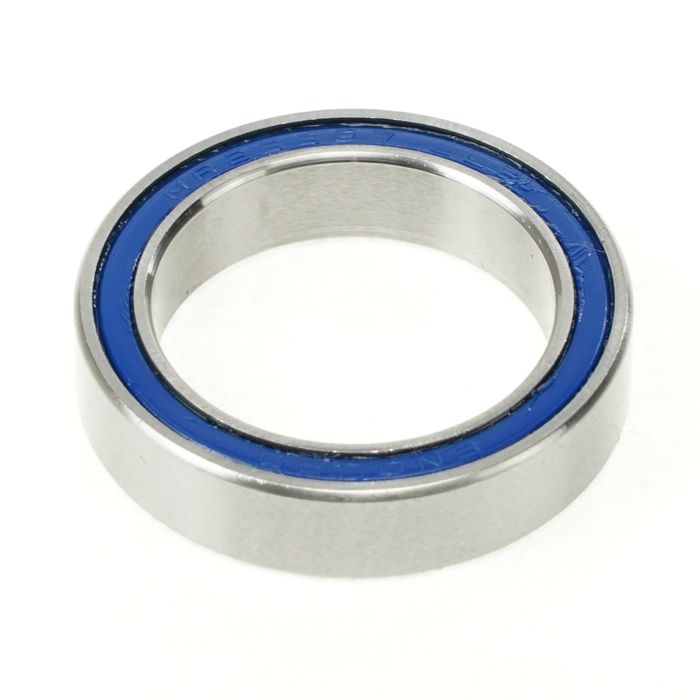 ENDURO LEJER MR 23327 LLB - ABEC 3 - 23x32x7