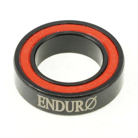 ENDURO BEARINGS CO MR 17287 LLB - Nul keramik - 17x28x7