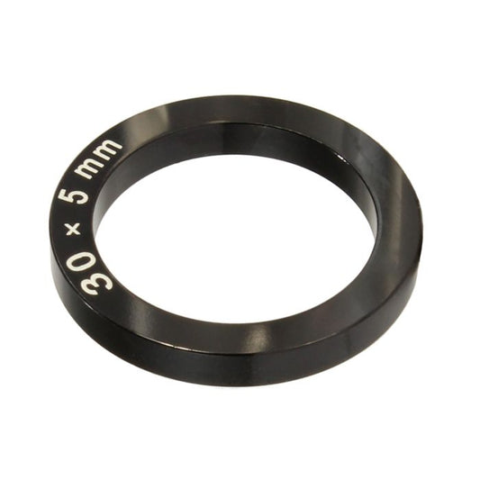 ENDURO BEARINGS- BB30 30x40x5 kranksæt afstandsstykker