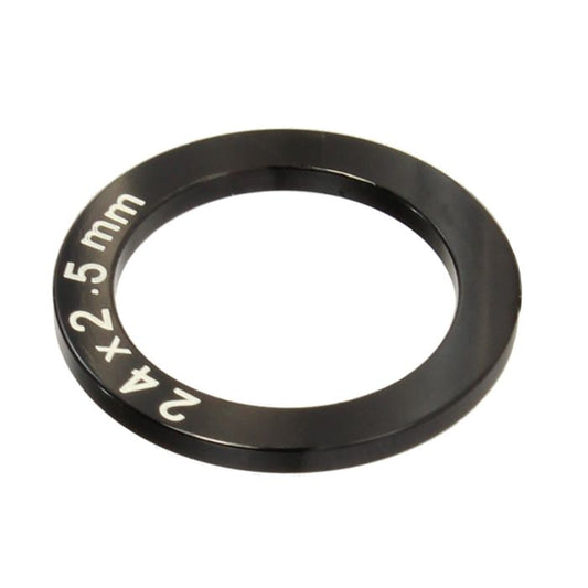 Afstandsstykker til Krankboks ENDURO BEARINGS 24x33x2,5mm