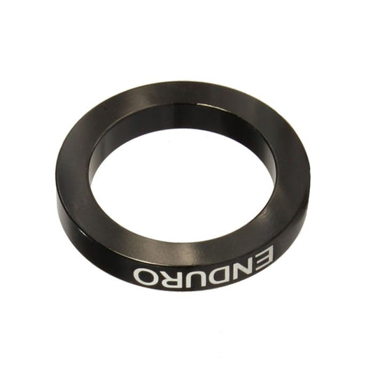 Afstandsstykker til Krankboks ENDURO BEARINGS 24x33x5mm