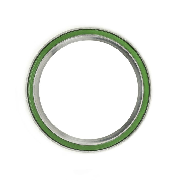 Styretøjsleje ENDURO BEARINGS 136 SS - 440c Stainless - 32,75x41,75x6 (45x45°) ACB