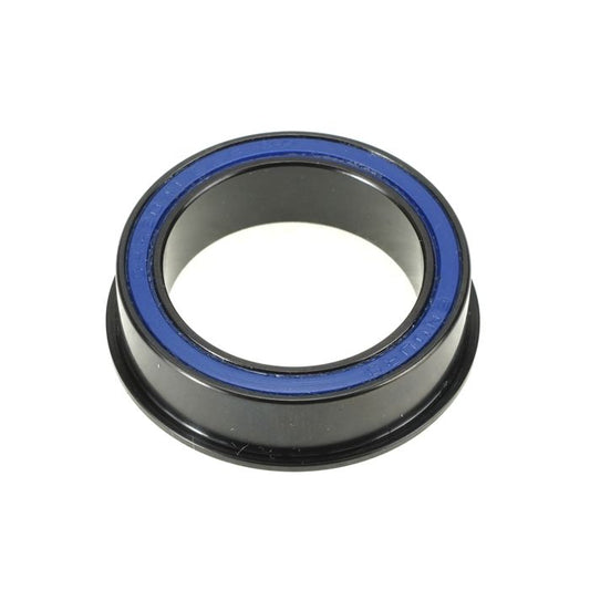 Leje til bundkonsol ENDURO BEARINGS ABEC3 3041 LLB Black Oxide Double Row (30 x 41/44 x 11 mm)
