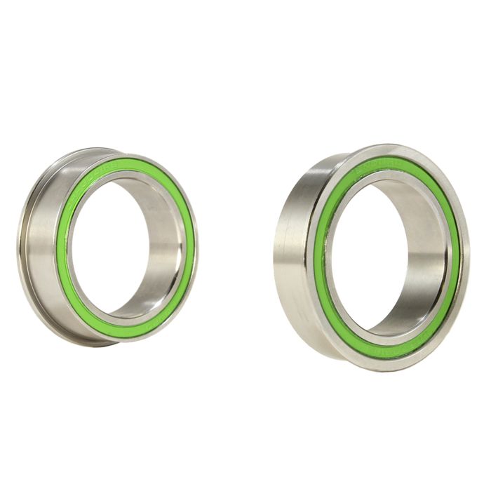 ENDURO BEARINGS Bottom bracket Press Fit BB86/92 DUB axle, stainless steel