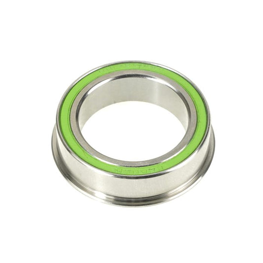 Leje til ENDURO BEARINGS Bundbeslag Rustfrit stål 440c 2941 LLB Dobbeltrække (29 x 41/44 x 11 mm)