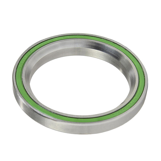 ENDURO BEARINGS Styreleje 3344 SS - 440c Rustfri - 33x44x6 (36x45°) ACB
