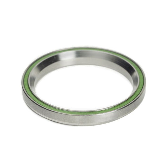 Styretøjsleje ENDURO BEARINGS 3544 SS - 440c Stainless - 35x44x5,5 (36x45°) ACB