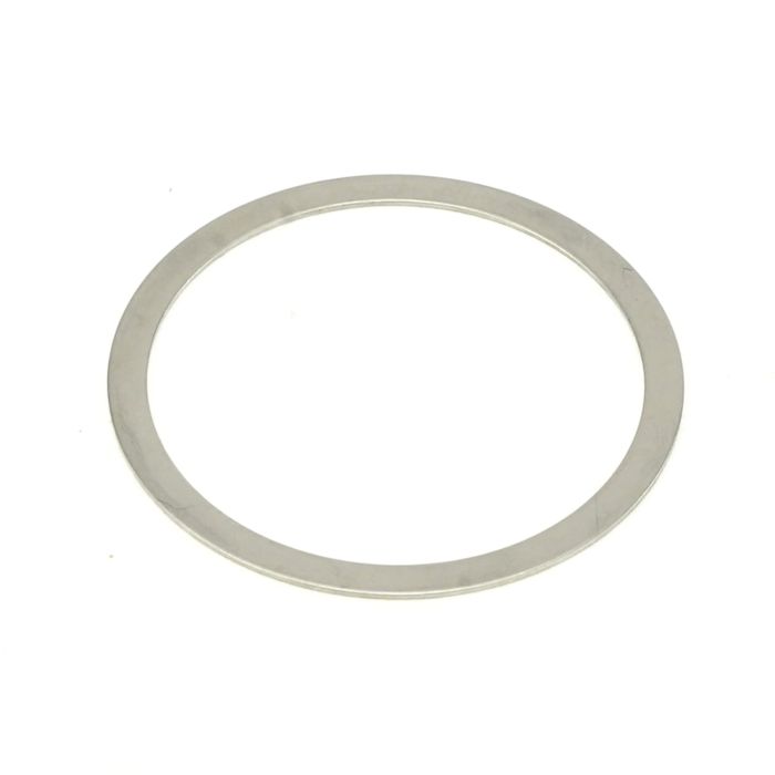 ENDURO BEARINGS DUB kranksæt afstandsstykker 29x34x05
