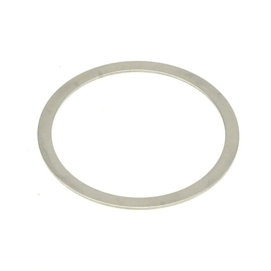 ENDURO BEARINGS DUB kranksæt afstandsstykker 29x34x05