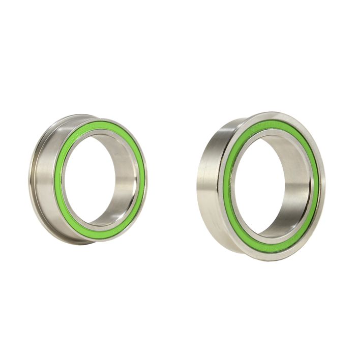 ENDURO BEARINGS XD-15 Press Fit BB86/92 30 mm XD-15-aksel