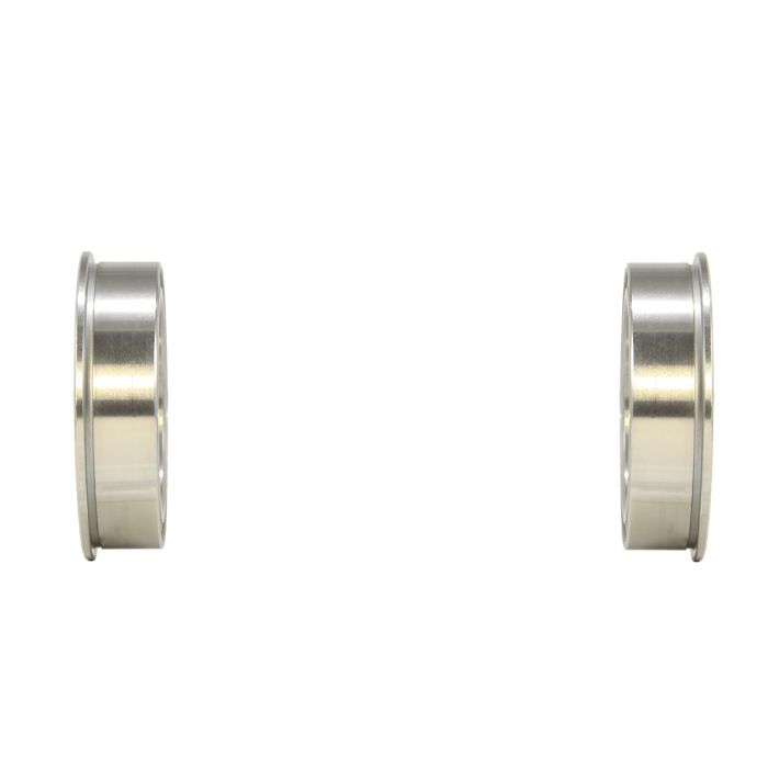 ENDURO BEARINGS XD-15 Press Fit BB86/92 30 mm XD-15-aksel
