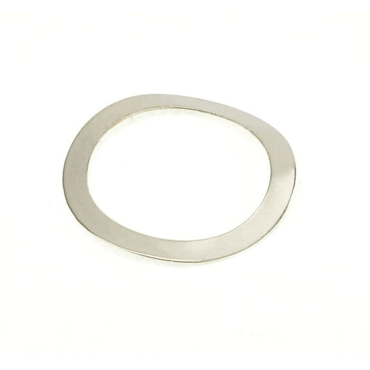 ENDURO BEARINGS 29x0.4 afstandsstykke til fjeder - Light (A/C)