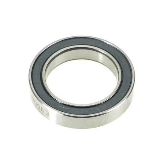 Leje til ENDURO BEARINGS 61805 LLU/LLB CN ABEC5 bundbeslag (25 x 37 x 7 mm)