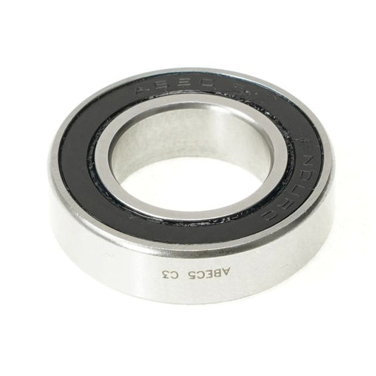 ENDURO BEARINGS MR 15267 LLU/LLB CN A5 - ABEC 5 - 15x26x7