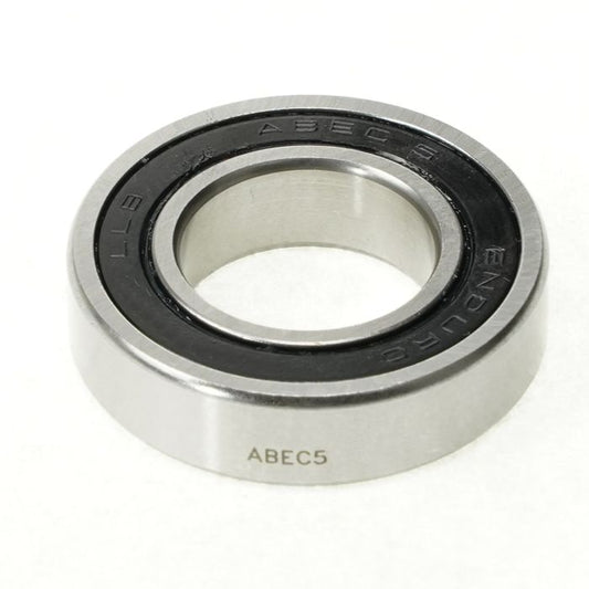 ENDURO LEJER MR 15307 LLU/LLB CN A5 - ABEC 5 - 15x30x7