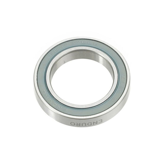 Leje til ENDURO BEARINGS MR 2437 LLU/LLB ABEC5 bundbeslag (24x37x7mm)