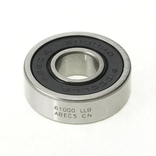 ENDURO LEJER 61000 LLU/LLB CN A5 - ABEC 5 - 10x26x8
