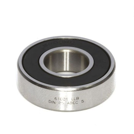 ENDURO LEJER 61001 LLU/LLB CN A5 - ABEC 5 - 12x28x8