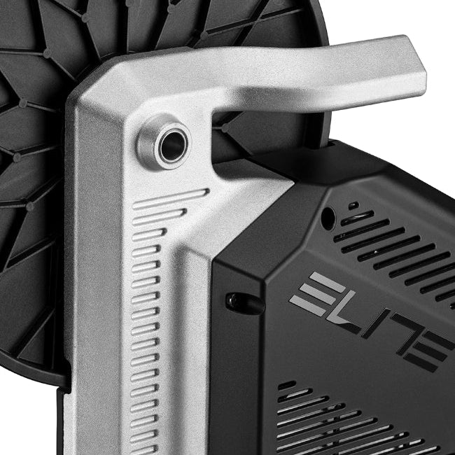 Hjemmetræner ELITE RIVO Version COG&CLICK
