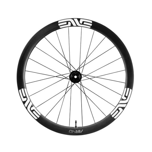 ENVE AR40 Tubeless Ready rear wheel (Center Lock)