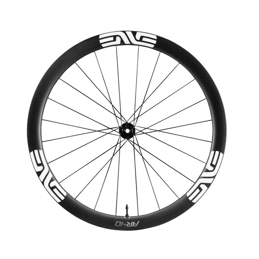 ENVE AR40 Tubeless Ready forhjul (Center Lock)