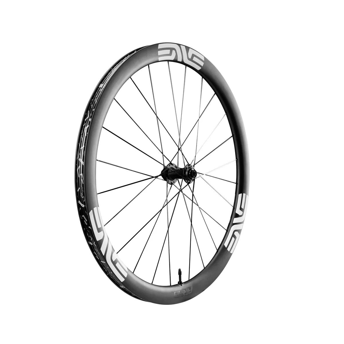 Front wheel ENVE AR40 Tubeless Ready (Center Lock)