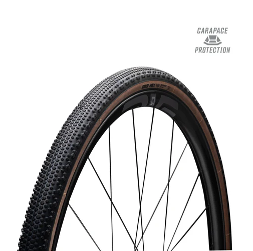 ENVE HEX Carapace 700x44 dæk