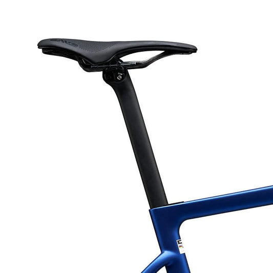 ENVE MELEE/FRAY AERO-sadelpind højre