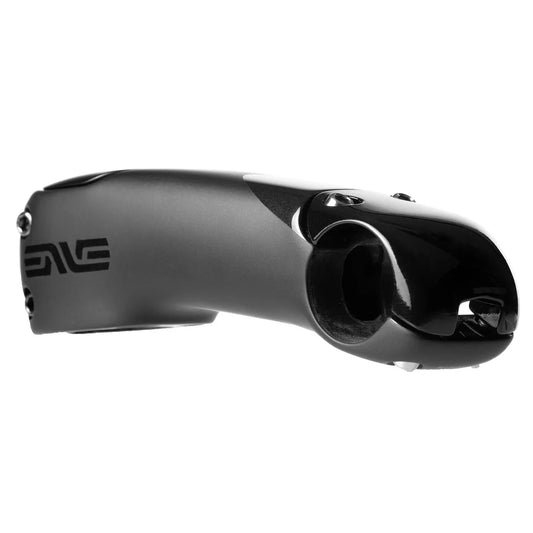 ENVE Aero indvendig passage stilk