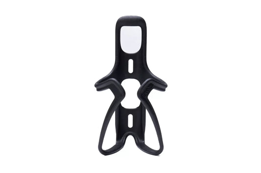 ENVE CIM flaskeholder Sort