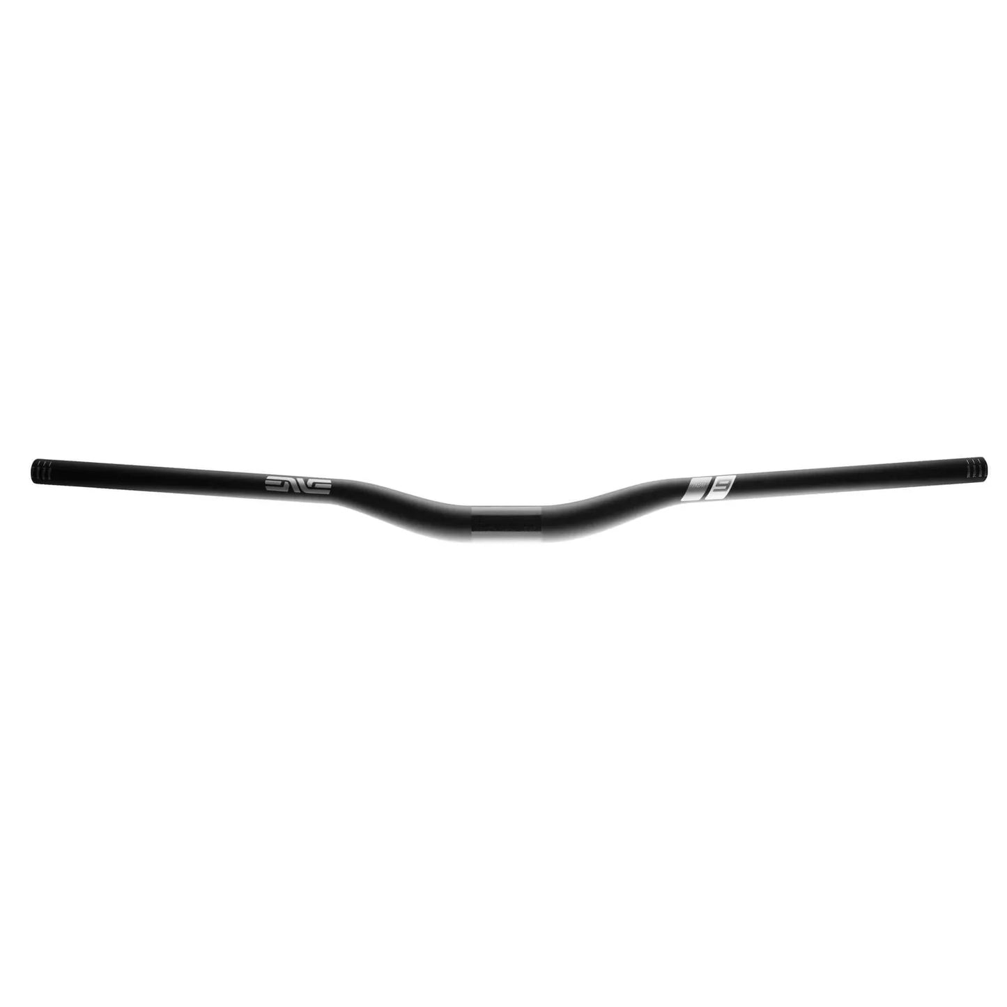 handlebar ENVE M9 Rise 30mm 810mm