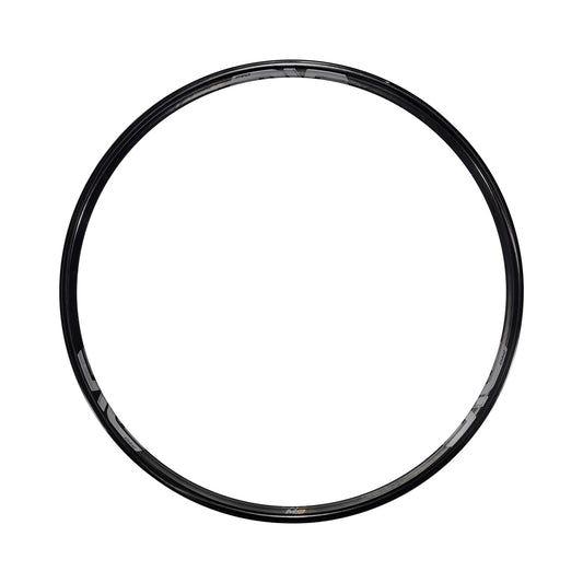 ENVE M9 PRO 29" 29 mm bagfælg