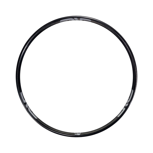 ENVE M8 29" 29 mm bagfælg