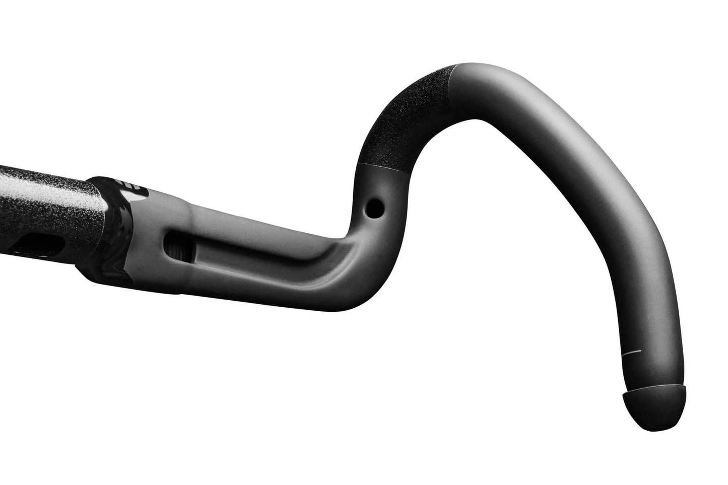 ENVE SES AR-styr