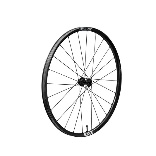 ENVE AG25 Tubeless Ready (Center Lock) forhjul