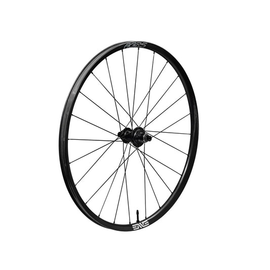 ENVE AG25 Tubeless Ready baghjul (Center Lock)