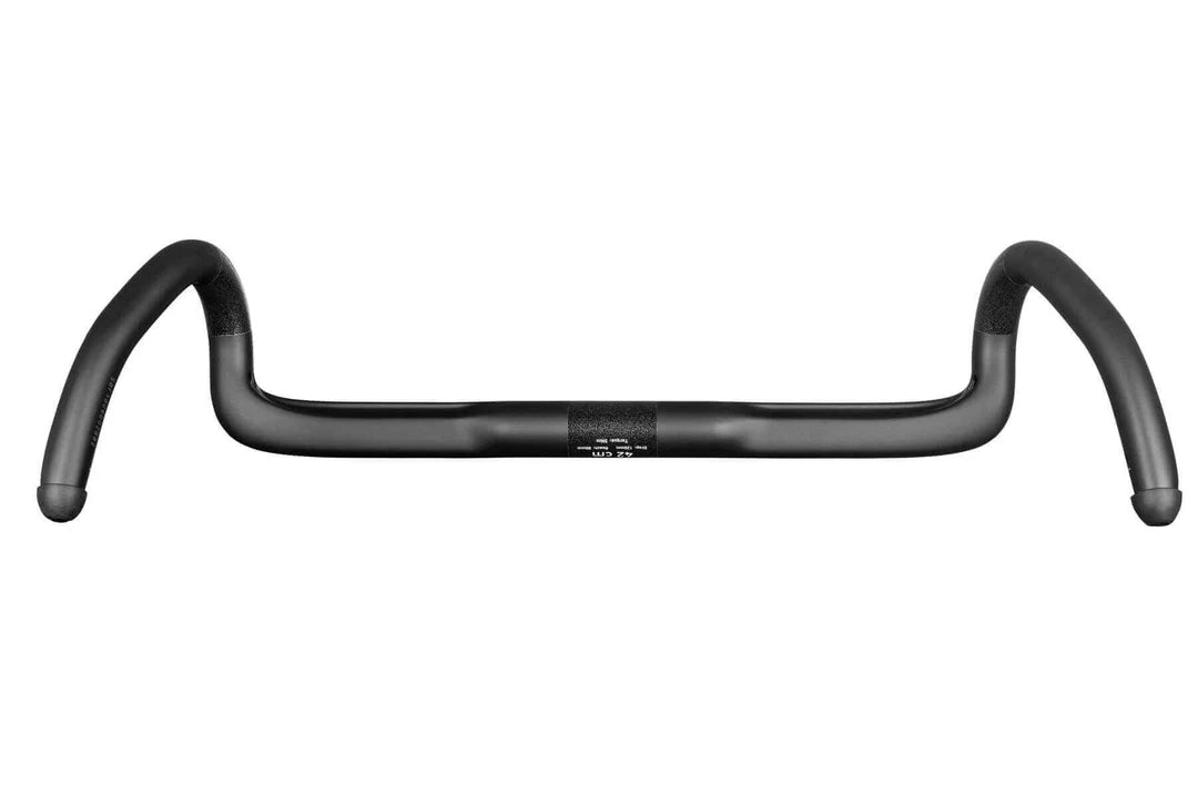 ENVE GRAVEL Styr