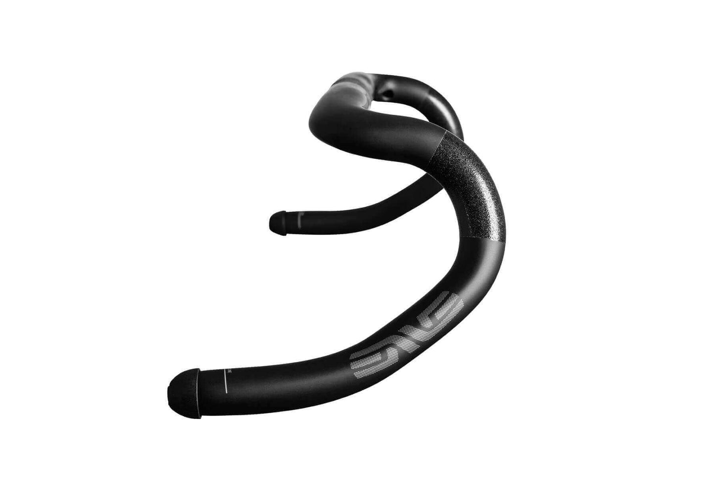 Hanger ENVE GRAVEL