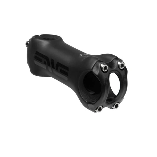ENVE Carbon-beslag