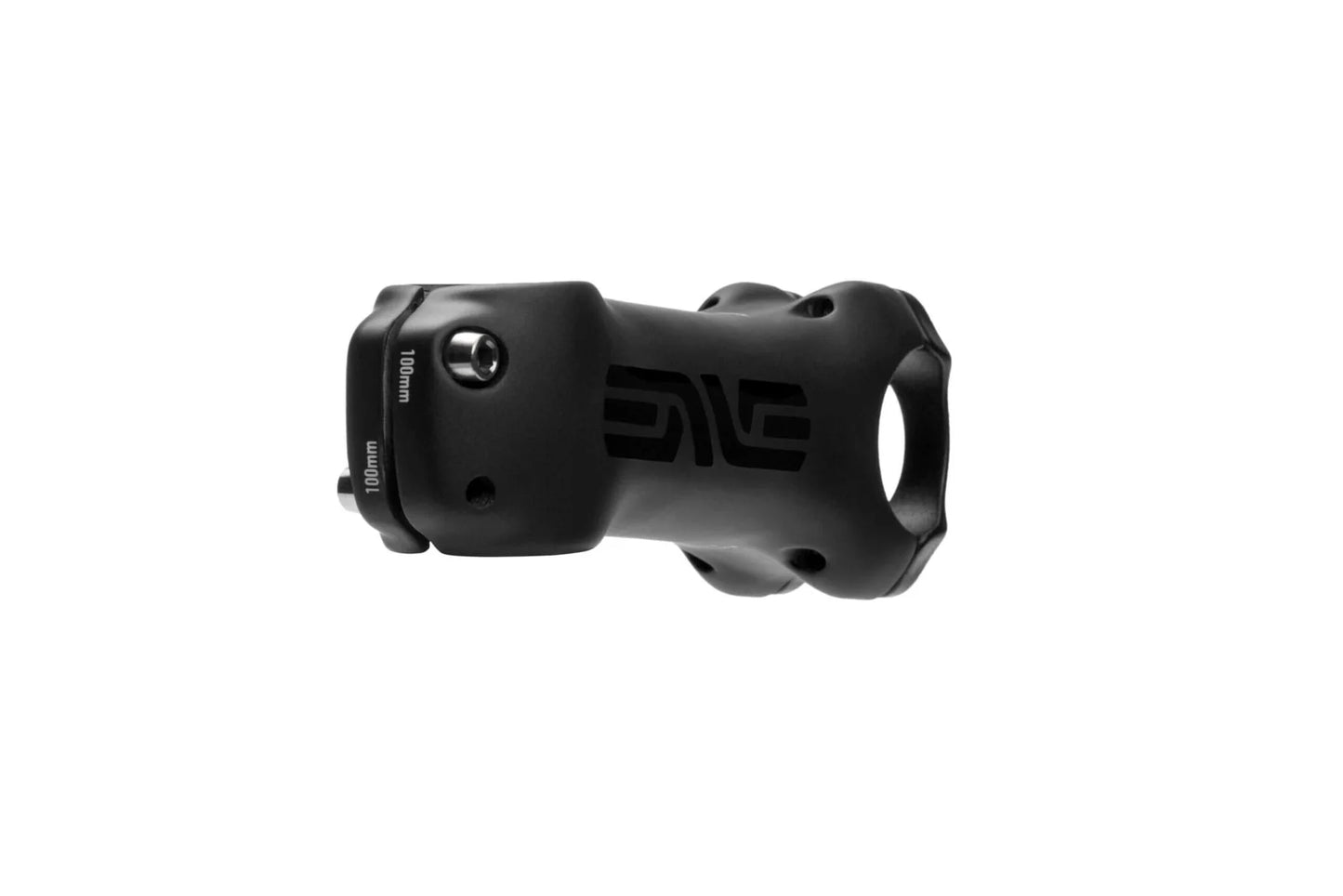 ENVE Carbon-beslag