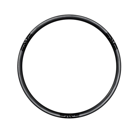 ENVE SES 2.3 28 mm 700c-forfælg