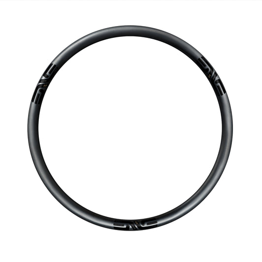 ENVE SES 2.3 32 mm 700c bagfælg