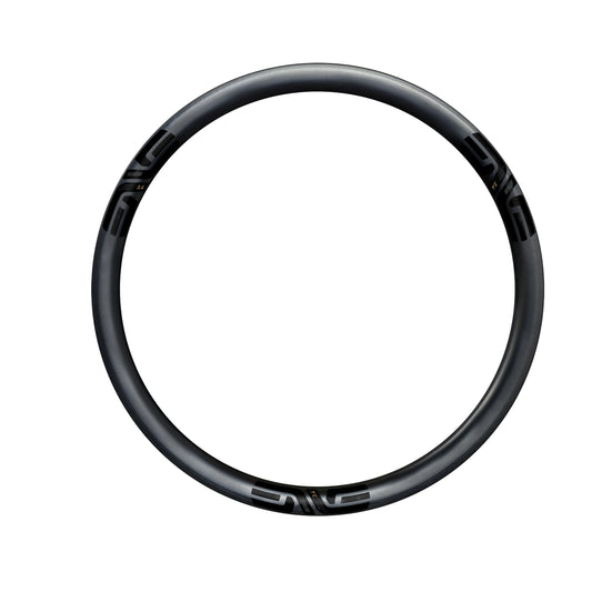 ENVE SES 3.4 39 mm 700c-forfælg