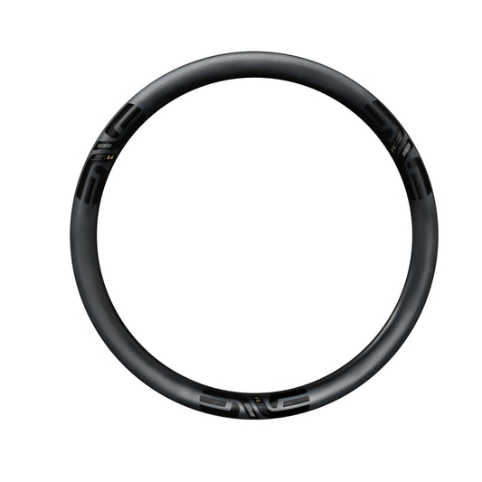 ENVE SES 3.4 43mm 700c bagfælg