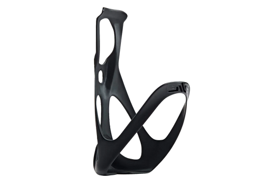 Flaskeholder i kulfiber ENVE