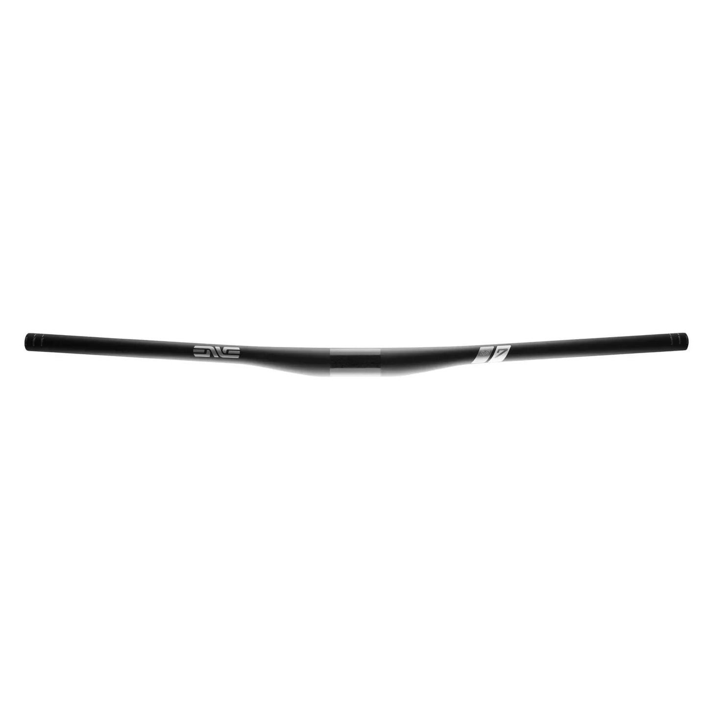 ENVE M7 Rise 10mm 800mm bøjle