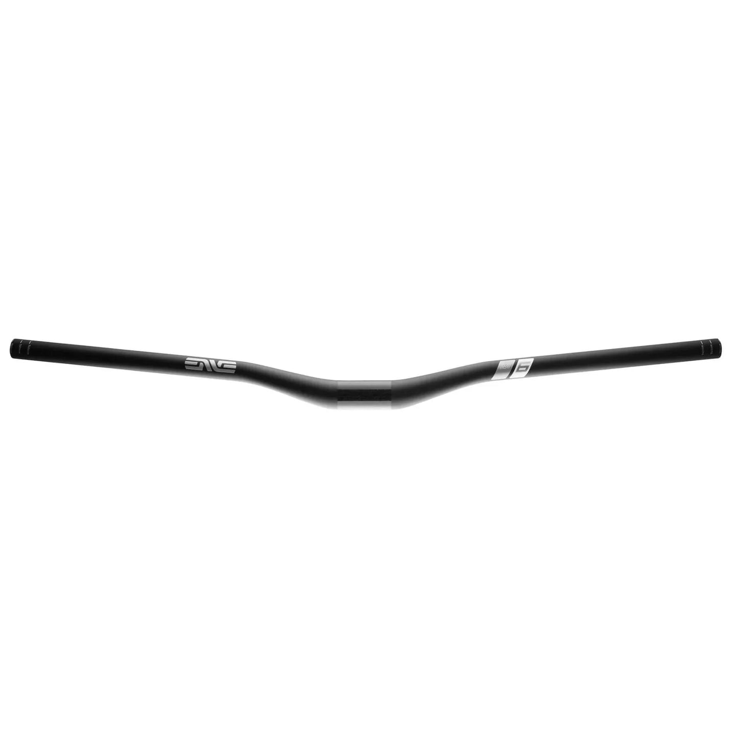 ENVE M6 bøjlehøjde 25 mm 780 mm