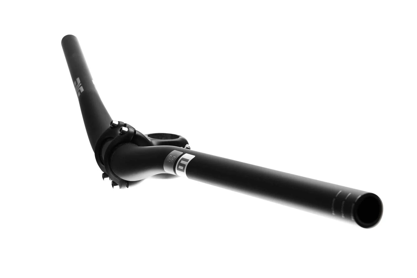 ENVE M6 bøjlehøjde 25 mm 780 mm